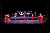 AVI_260306_193251_02478
