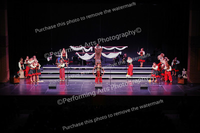 AVI_260306_193251_02478
