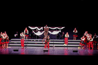 AVI_260306_193257_02482