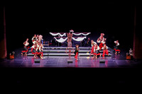 AVI_260306_193303_02484