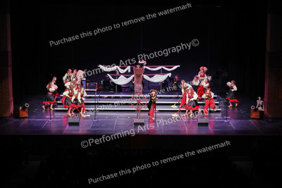 AVI_260306_193303_02484