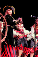 AVI_260306_193304_02485