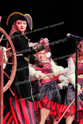 AVI_260306_193304_02485