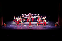 AVI_260306_193307_02487