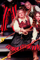 AVI_260306_193311_02491