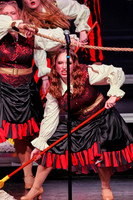 AVI_260306_193312_02492