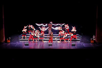 AVI_260306_193311_02490