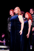 AVI_260306_203112_03359