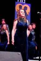 AVI_260306_203119_03366