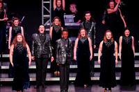 AVI_260306_203130_03370