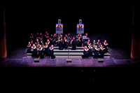 AVI_260306_203121_03367