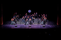 AVI_260306_210105_04339