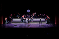 AVI_260306_210103_04338