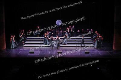 AVI_260306_210103_04338