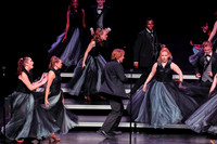 AVI_260306_210110_04345