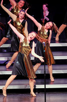 2026 Danville Varsity Voices