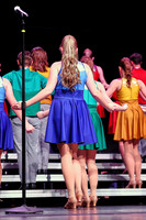 AVI_260306_214842_05377