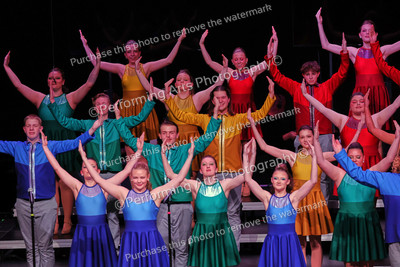 AVI_260306_214848_05387