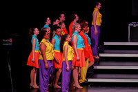 AVI_260306_222250_06665