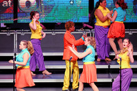 AVI_260306_222256_06668