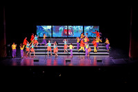 AVI_260306_222258_06669