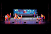 AVI_260306_222252_06666