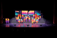 AVI_260306_222304_06671