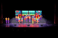 AVI_260306_222306_06674