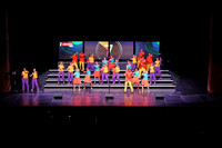 AVI_260306_222308_06678