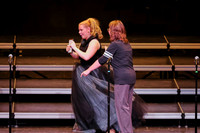 AVI_260306_230757_07648