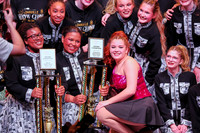 2026  Awards - FREE