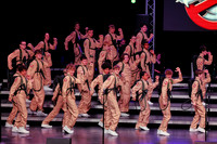 AVI_260307_080312_07790