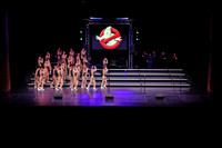 AVI_260307_080310_07789