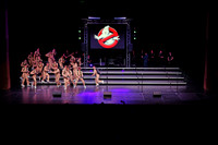 AVI_260307_080305_07788