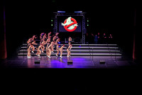 AVI_260307_080312_07791