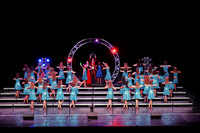 AVI_260307_083519_08290