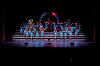 AVI_260307_083520_08291