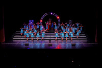AVI_260307_083518_08289
