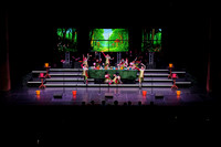 AVI_260307_090551_08957