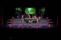 AVI_260307_090553_08960