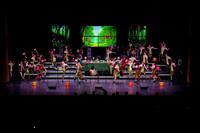 AVI_260307_090557_08965
