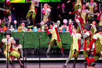 AVI_260307_090559_08966