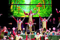 AVI_260307_090601_08969