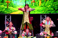 AVI_260307_090601_08968