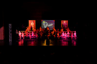 AVI_260307_094419_09883