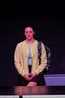 AVI_260307_101406_10795