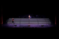 AVI_260307_101413_10797