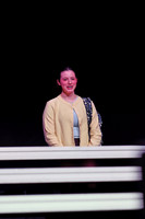 AVI_260307_101413_10798