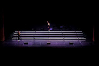 AVI_260307_101421_10801