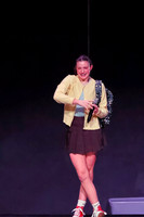 AVI_260307_101422_10803